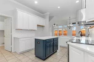 1508 Leaning Oak Ln, Cleburne, TX 76033 - Photo 10