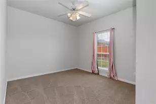 1508 Leaning Oak Ln, Cleburne, TX 76033 - Photo 26