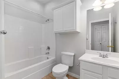 1508 Leaning Oak Lane, Cleburne, TX 76033 - Photo 22