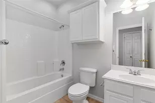 1508 Leaning Oak Ln, Cleburne, TX 76033 - Photo 22