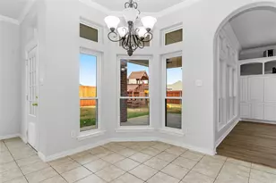 1508 Leaning Oak Ln, Cleburne, TX 76033 - Photo 12