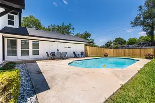 3829 Twin Falls St, Irving, TX 75062 - Photo 26