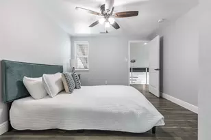 3829 Twin Falls St, Irving, TX 75062 - Photo 22