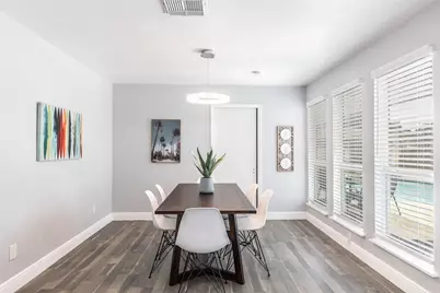 3829 Twin Falls Street, Irving, TX 75062 - Photo 10