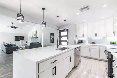 3829 Twin Falls Street, Irving, TX 75062 - Photo 24