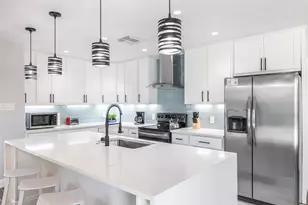 3829 Twin Falls St, Irving, TX 75062 - Photo 8