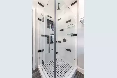 3829 Twin Falls Street, Irving, TX 75062 - Photo 16