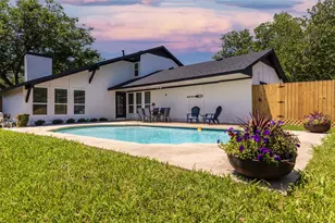 3829 Twin Falls St, Irving, TX 75062 - Photo 12