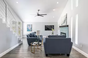 3829 Twin Falls St, Irving, TX 75062 - Photo 2