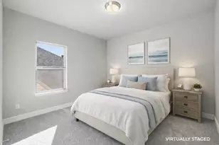 2512 Patton Dr, Melissa, TX 75454 - Photo 28