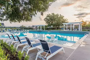 2512 Patton Dr, Melissa, TX 75454 - Photo 38