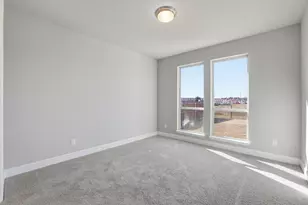 2512 Patton Dr, Melissa, TX 75454 - Photo 16