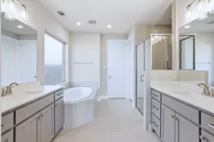 2512 Patton Dr, Melissa, TX 75454 - Photo 20