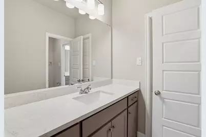 2512 Patton Drive, Melissa, TX 75454 - Photo 24