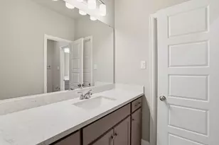 2512 Patton Dr, Melissa, TX 75454 - Photo 24