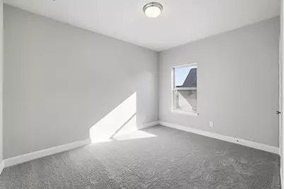 2512 Patton Drive, Melissa, TX 75454 - Photo 26