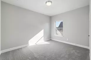 2512 Patton Dr, Melissa, TX 75454 - Photo 26