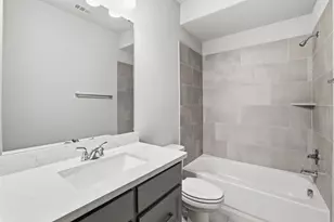 2512 Patton Dr, Melissa, TX 75454 - Photo 30