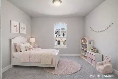 2512 Patton Drive, Melissa, TX 75454 - Photo 22