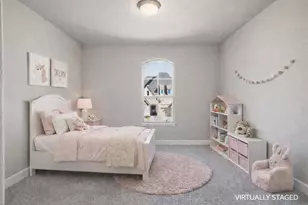 2512 Patton Dr, Melissa, TX 75454 - Photo 22