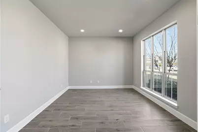 2512 Patton Drive, Melissa, TX 75454 - Photo 6