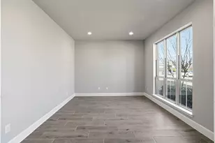 2512 Patton Dr, Melissa, TX 75454 - Photo 6