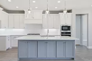 2512 Patton Dr, Melissa, TX 75454 - Photo 12