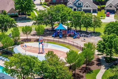 2512 Patton Drive, Melissa, TX 75454 - Photo 40