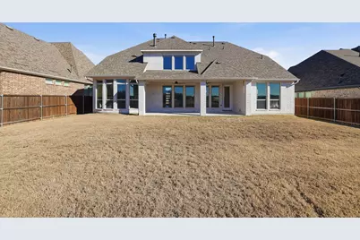2512 Patton Drive, Melissa, TX 75454 - Photo 34