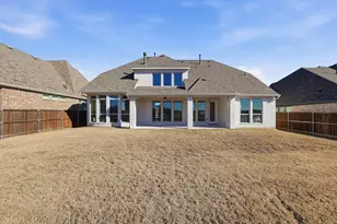 2512 Patton Dr, Melissa, TX 75454 - Photo 34