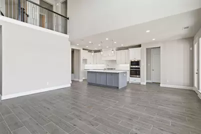 2512 Patton Drive, Melissa, TX 75454 - Photo 10