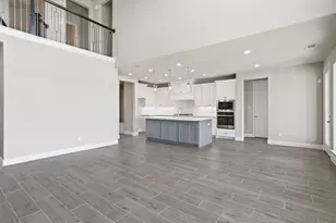 2512 Patton Dr, Melissa, TX 75454 - Photo 10