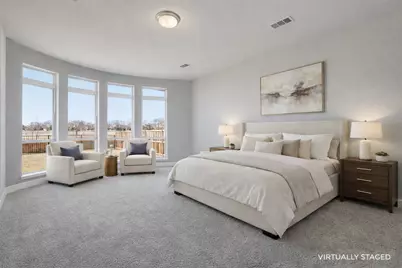 2512 Patton Drive, Melissa, TX 75454 - Photo 18