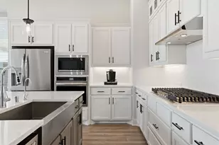 3010 Campbell Dr, Melissa, TX 75454 - Photo 12