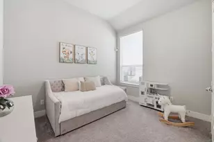 3010 Campbell Dr, Melissa, TX 75454 - Photo 22