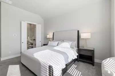 3010 Campbell Drive, Melissa, TX 75454 - Photo 18