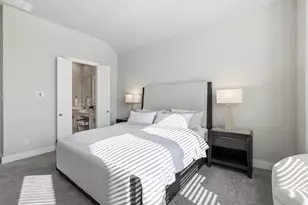 3010 Campbell Dr, Melissa, TX 75454 - Photo 18