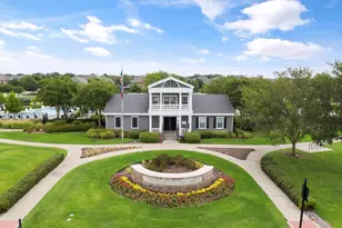 3010 Campbell Dr, Melissa, TX 75454 - Photo 28