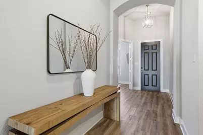 3010 Campbell Drive, Melissa, TX 75454 - Photo 4