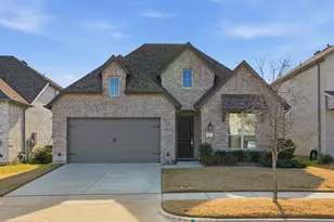 3010 Campbell Dr, Melissa, TX 75454 - Photo 2