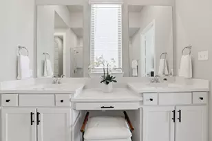 3010 Campbell Dr, Melissa, TX 75454 - Photo 20