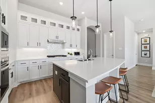 3010 Campbell Dr, Melissa, TX 75454 - Photo 10