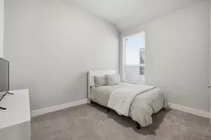 3010 Campbell Dr, Melissa, TX 75454 - Photo 14