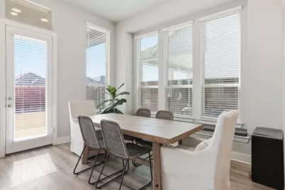 3010 Campbell Drive, Melissa, TX 75454 - Photo 8