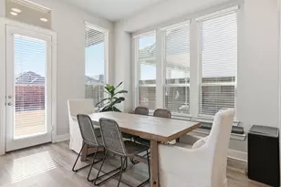 3010 Campbell Dr, Melissa, TX 75454 - Photo 8