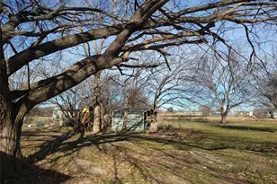 10936 Sam Reynolds Rd, Justin, TX 76247 - Photo 10