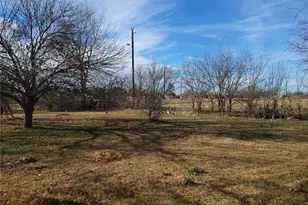 10936 Sam Reynolds Rd, Justin, TX 76247 - Photo 4