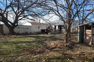 10936 Sam Reynolds Rd, Justin, TX 76247 - Photo 6