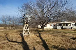 10936 Sam Reynolds Rd, Justin, TX 76247 - Photo 1