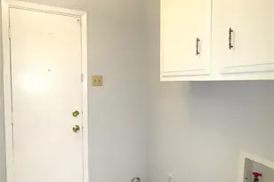 1850 Place One Ln, Garland, TX 75042 - Photo 22